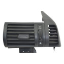 Difusor Lateral Direito Painel Fiat Stilo 2003 Original
