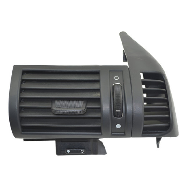 Difusor Lateral Direito Painel Fiat Stilo 2003 Original