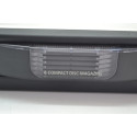 Radio Aparelho Som Disqueteira Bmw 550 2009 Original