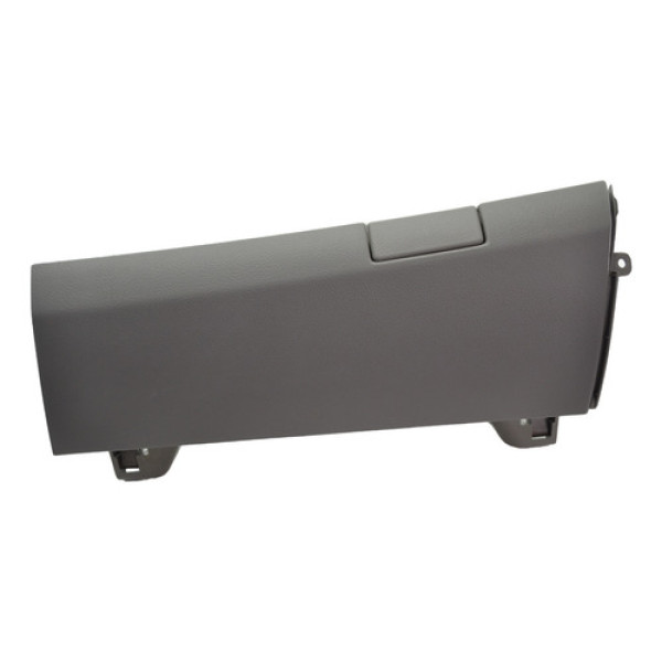 Porta Luvas Superior Painel Toyota Corolla Xei 2010 Original