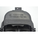 Sensor Chuva Parabrisa Chevrolet Cruze 2012 Original