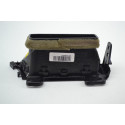Difusor Lateral Esquerdo Painel Arrizo 6 2021 Original