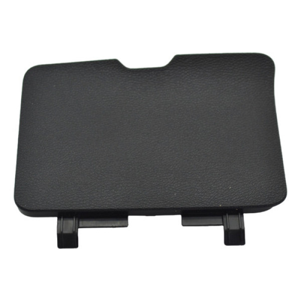 Tampa Caixa Fusível Painel Asx 2013 Original