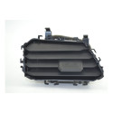 Difusor Lateral Esquerdo Painel Vw T-cross 2022 Original