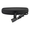Espelho Retrovisor Interno Chevrolet Cruze 2012 Original