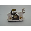 Comando Ar Condicionado Painel Pajero Tr4 2009 Original