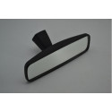 Espelho Retrovisor Interno Citroen C3 2014 Original