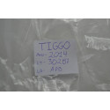 Apoio Braço Console Chery Tiggo 2014 Original