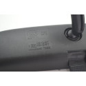 Espelho Retrovisor Interno Toyota Yaris 2023 Original