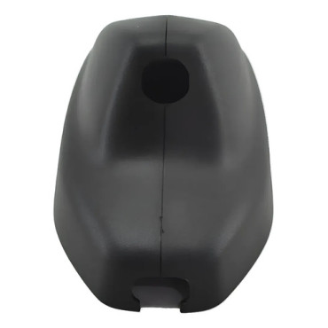 Moldura Retrovisor I...