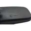 Espelho Retrovisor Interno Ford Fiesta 2014 Ecosport Origina