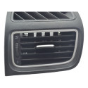 Difusor Ar Lateral Direito Painel Vw Fox 2012 Original