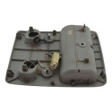 Luz Interna Teto Porta Oculos Grand Vitara 2014 Original