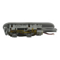 Luz Interna Central Teto Sandero 2017 Logan Duster Original