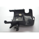 Moldura Coluna Direção Volkswagen Polo 2009 Original