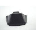 Moldura Retrovisor Interno Fiat Toro 2020 Original