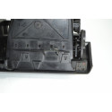 Difusor Central Saida Ar Painel Range Rover Evoque Original