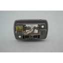 Luz Interna Teto Cortesia Honda New Fit 2010 Original