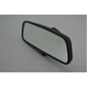 Espelho Retrovisor Interno Gm Corsa Classic 2008 Original