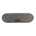 Luz Interna Central Teto Renault Duster 2016 2017 Original