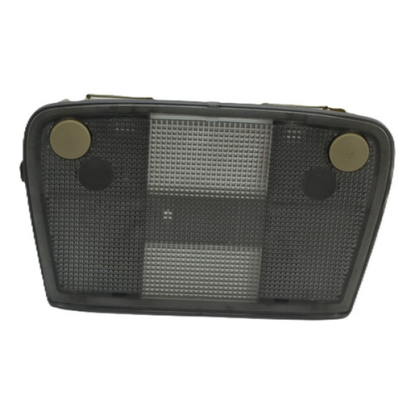 Luz Cortesia Interna Teto Gm Meriva 2003 A 2012 Original