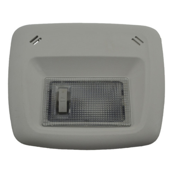 Luz Cortesia Interna Teto Prisma 2012 Onix Cobalt Original