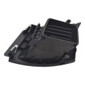 Difusor Lateral Direito Painel Mitsubishi Lancer 2013 Origin