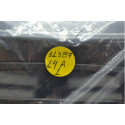 Moldura Central Painel C/difusor Fiat Idea 2013 Original