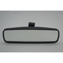 Espelho Retrovisor Interno Renault Sandero Original