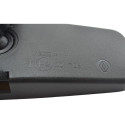 Espelho Retrovisor Interno Renault Duster 2013 Original