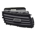 Difusor Central Esquerdo Painel Nissan Frontier 2020 Origina