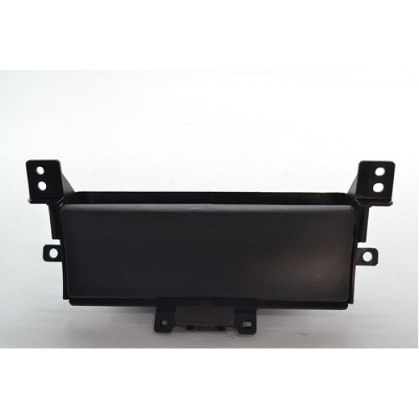 Porta Treco Objeto Console Suzuki Grand Vitara 2015 Original