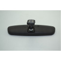 Espelho Retrovisor Interno Honda Civic 2017 Original
