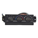 Comando Ar Condicionado S10 2003 Blazer Original