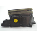 Difusor Lateral Esquerdo Painel Toyota Yaris Xs 2022 Origina