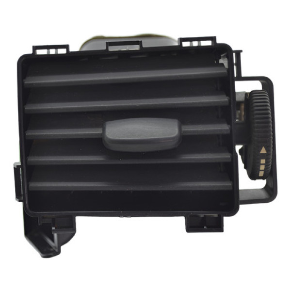 Difusor Saida Ar Lateral Esquerdo Sprinter 2019 Original