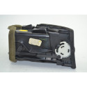 Difusor Lateral Direito Painel Nissan Altima 2014 Original