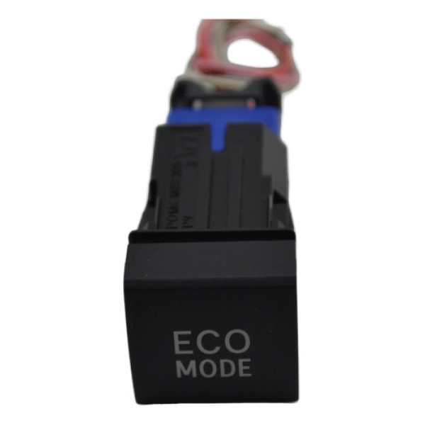 Botão Interruptor Eco Mode Toyota Yaris 2024 Original
