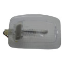 Luz Cortesia Interna Teto Renault Kwid 2021 Original