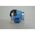 Botão Luz Caçamba Volkswagen Amarok 2012 Original