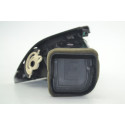 Difusor Lateral Esquerdo Painel Peugeot 207 2011 Original