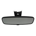 Espelho Retrovisor Interno Audi A3 2020 Original