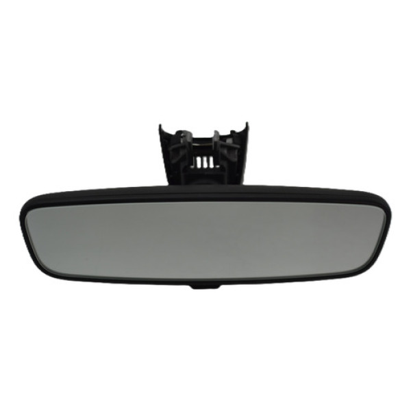 Espelho Retrovisor Interno Audi A3 2020 Original