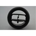 Difusor Saida Ar Painel Ford Ka 2008 A 2012 Original