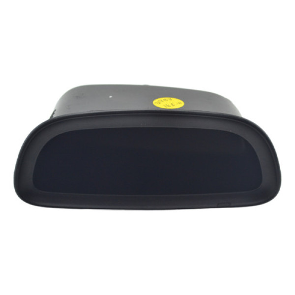 Porta Treco Objeto Painel Fiat Argo 2020 Original