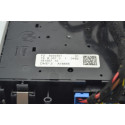 Luz Interna Teto Cortesia Bmw X1 Xdrive 2019 Original