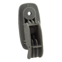 Quebra Sol Lado Direito Vw Fox Spacefox 2006 A 2014 Original
