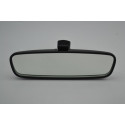 Espelho Retrovisor Interno Hyundai Ford Ka 2019  Original