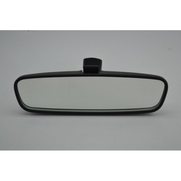 Espelho Retrovisor Interno Hyundai Ford Ka 2019  Original