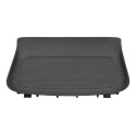Porta Treco Superior Painel Classic 2013 Corsa Original